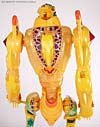 Beast Machines Supreme Cheetor - Image #87 of 165