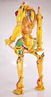 Beast Machines Supreme Cheetor - Image #88 of 165
