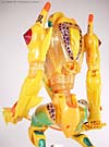 Beast Machines Supreme Cheetor - Image #89 of 165