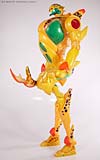 Beast Machines Supreme Cheetor - Image #90 of 165