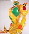 Beast Machines Supreme Cheetor - Image #91 of 165