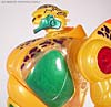 Beast Machines Supreme Cheetor - Image #92 of 165