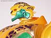 Beast Machines Supreme Cheetor - Image #93 of 165