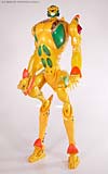 Beast Machines Supreme Cheetor - Image #94 of 165