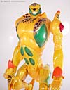 Beast Machines Supreme Cheetor - Image #95 of 165