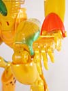 Beast Machines Supreme Cheetor - Image #98 of 165