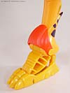 Beast Machines Supreme Cheetor - Image #99 of 165