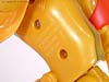 Beast Machines Supreme Cheetor - Image #101 of 165