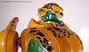 Beast Machines Supreme Cheetor - Image #102 of 165