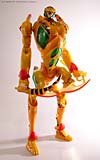Beast Machines Supreme Cheetor - Image #103 of 165