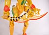 Beast Machines Supreme Cheetor - Image #105 of 165