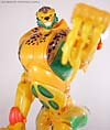 Beast Machines Supreme Cheetor - Image #106 of 165