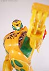 Beast Machines Supreme Cheetor - Image #107 of 165