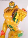 Beast Machines Supreme Cheetor - Image #109 of 165