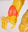 Beast Machines Supreme Cheetor - Image #110 of 165