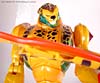 Beast Machines Supreme Cheetor - Image #111 of 165