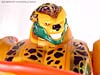 Beast Machines Supreme Cheetor - Image #112 of 165