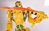 Beast Machines Supreme Cheetor - Image #113 of 165