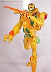 Beast Machines Supreme Cheetor - Image #114 of 165