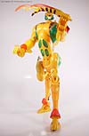 Beast Machines Supreme Cheetor - Image #115 of 165