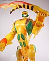 Beast Machines Supreme Cheetor - Image #116 of 165