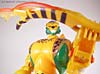 Beast Machines Supreme Cheetor - Image #117 of 165