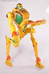 Beast Machines Supreme Cheetor - Image #118 of 165