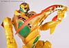 Beast Machines Supreme Cheetor - Image #119 of 165