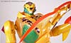 Beast Machines Supreme Cheetor - Image #120 of 165