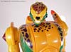 Beast Machines Supreme Cheetor - Image #121 of 165