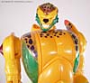 Beast Machines Supreme Cheetor - Image #122 of 165