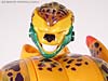 Beast Machines Supreme Cheetor - Image #123 of 165