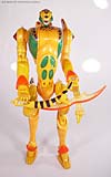 Beast Machines Supreme Cheetor - Image #124 of 165