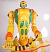 Beast Machines Supreme Cheetor - Image #125 of 165