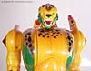 Beast Machines Supreme Cheetor - Image #126 of 165