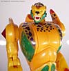 Beast Machines Supreme Cheetor - Image #127 of 165
