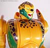 Beast Machines Supreme Cheetor - Image #128 of 165