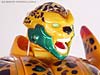 Beast Machines Supreme Cheetor - Image #129 of 165