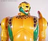 Beast Machines Supreme Cheetor - Image #130 of 165