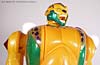 Beast Machines Supreme Cheetor - Image #131 of 165