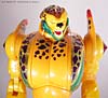 Beast Machines Supreme Cheetor - Image #132 of 165
