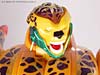 Beast Machines Supreme Cheetor - Image #133 of 165
