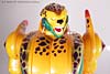 Beast Machines Supreme Cheetor - Image #134 of 165