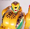 Beast Machines Supreme Cheetor - Image #135 of 165