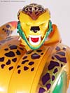 Beast Machines Supreme Cheetor - Image #136 of 165