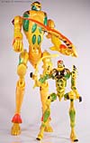 Beast Machines Supreme Cheetor - Image #137 of 165