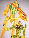 Beast Machines Supreme Cheetor - Image #138 of 165
