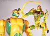 Beast Machines Supreme Cheetor - Image #139 of 165