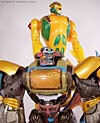Beast Machines Supreme Cheetor - Image #140 of 165