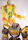 Beast Machines Supreme Cheetor - Image #142 of 165